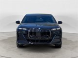 New 2025 BMW 760i xDrive w/ Executive Package image 2