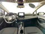 Used 2025 Toyota Corolla LE image 3