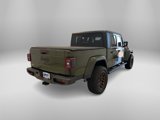 New 2024 Jeep Gladiator Sport image 4