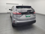 Used 2021 Ford Edge SE w/ Cargo Accessory Package image 6