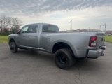 Used 2024 RAM 3500 Big Horn w/ Night Edition image 4
