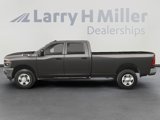 New 2025 RAM 3500 Big Horn image 2