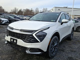 New 2025 Kia Sportage SX Prestige image 2
