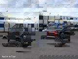 New 2025 Ford F150 Raptor image 4