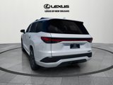 New 2025 Lexus TX 350 FWD image 5