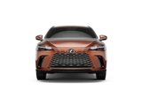 New 2025 Lexus RX 350 Premium image 5