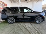 Used 2023 Cadillac Escalade Sport image 4