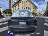 Used 2024 Tesla Model 3 Long Range image 6