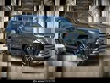New 2025 Lexus LX 600 4WD w/ Premium Package image 2