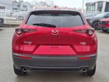 Certified 2024 MAZDA CX-30 2.5 Turbo w/ Premium Plus Pkg image 5