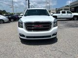 Used 2019 GMC Yukon XL SLT image 5