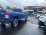 Used 2019 RAM 2500 Tradesman image 2