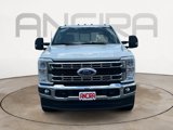 New 2025 Ford F350 XL image 3
