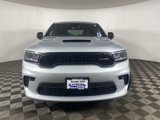 Used 2025 Dodge Durango GT image 5