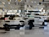 Used 2020 Chevrolet Traverse LS w/ LPO, Blackout Package image 6