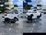 New 2026 Honda Passport RTL image 2