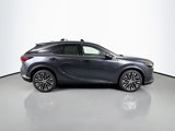 New 2025 Lexus RX 350 AWD image 4