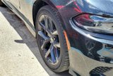 Used 2023 Dodge Charger GT w/ Blacktop Package image 4