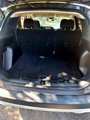 Used 2021 Ford Escape S image 3