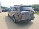 Used 2024 Toyota Sienna LE image 5