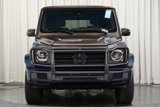 Used 2021 Mercedes-Benz G 550 image 3