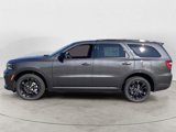 New 2025 Dodge Durango GT image 2