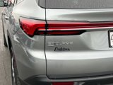 New 2025 Buick Enclave Preferred w/ Power Package image 5