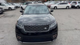 Used 2020 Land Rover Range Rover Velar R-Dynamic S image 4