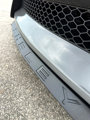 Used 2018 Ford Mustang Shelby GT350 w/ Convenience Package image 4