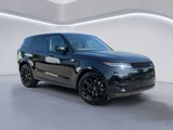 New 2025 Land Rover Range Rover Sport SE image 2