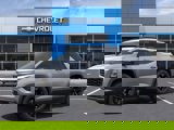 New 2026 Chevrolet Equinox LT image 2