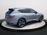New 2025 Genesis GV80 3.5T Prestige image 4