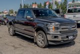Used 2020 Ford F150 XLT w/ Equipment Group 302A Luxury image 3