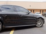 Used 2015 Audi S4 Prestige w/ Prestige Package image 5
