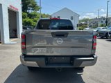 Used 2025 Nissan Frontier SV w/ SV Convenience Package image 6