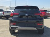 Used 2025 Buick Encore GX Preferred image 4