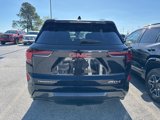 New 2026 GMC Terrain AT4 image 5