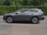 New 2025 Subaru Outback Touring image 4