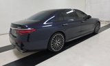 Used 2023 Mercedes-Benz S 580 4MATIC Sedan image 5