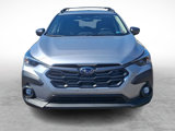 Used 2024 Subaru Crosstrek 2.0i Premium image 2