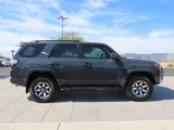 Certified 2024 Toyota 4Runner TRD Off-Road Premium image 4