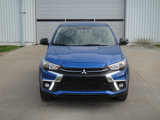 Used 2019 Mitsubishi Outlander Sport FWD image 3
