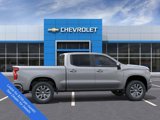 New 2026 Chevrolet Silverado 1500 LT image 5