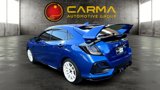 Used 2020 Honda Civic Sport image 3