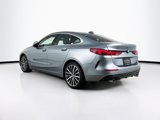Used 2022 BMW 228i xDrive Gran Coupe w/ Premium Package 2 image 5