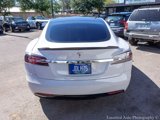 Used 2019 Tesla Model S Long Range image 6