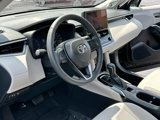 Certified 2024 Toyota Corolla Cross LE image 4