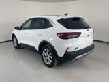 Used 2023 Ford Escape Active image 5