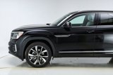 New 2025 Volkswagen Atlas Cross Sport SEL Premium R-Line image 3