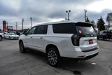 New 2025 Chevrolet Suburban High Country image 6